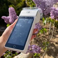 کشلس رومیزیamppوکشلس t1pro|فروشگاه و مغازه|اردبیل, |دیوار