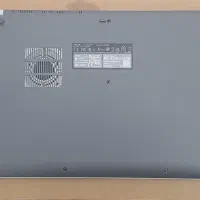 لپ تاپ i7 ایسوس R565 با گرافیک Nvidia|رایانه همراه|تهران, والفجر (افسریه)|دیوار