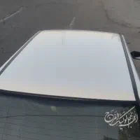 پراید|خودرو سواری و وانت|پاکدشت, حصار امیر|دیوار