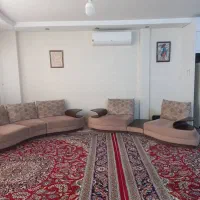 مبل|مبلمان خانگی و میز عسلی|مشهد, گوهرشاد|دیوار