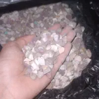 سنگ ریزه تزئینی