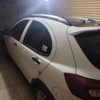 اطلس g|خودرو سواری و وانت|اصفهان, کوی امیریه|دیوار