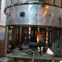 فرپیتزا ایتالیایی|اجاق گاز و لوازم برقی پختوپز|سنندج, |دیوار