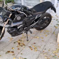 زونتس z2 g1 155