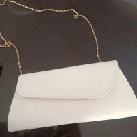 کیف و کفش ست|کیف، کفش، کمربند|خرم‌آباد, |دیوار