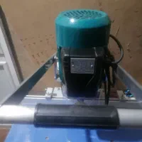 لولا گازور تاشو|ابزارآلات|مشگین شهر, |دیوار