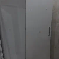 اتاق پرو