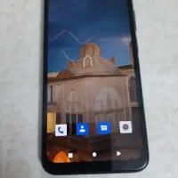 یک عدد گوشی جی پلاس s10