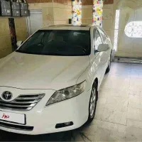 تویوتاکمری glxبد‌ون رنگ معاوضه تیگو۸پرومکس،لکسوسNx