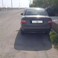 ماشین تیبا فروشی