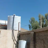 فروش باغ شهری مجموعه نشاط|فروش خانه و ویلا|شیراز, بید زرد|دیوار