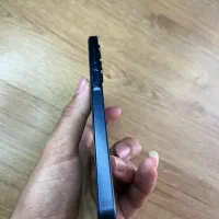 A16 128g ram4|موبایل|رشت, حومه رشت|دیوار