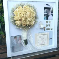 تشریفات ازدواج امید مادر|خدمات پذیرایی، مراسم|اهواز, کیانپارس |دیوار