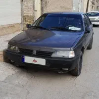 روآ سال نوک مدادی مدل ۸۹