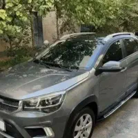 ایکس۲۲. اتومات. مدل۹۹ کم کارکرد تمیز