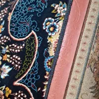 فرش 12متری دوجفت