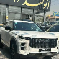 لوکانو ال 7 مدل ۱۴۰۴ در اتولندغرب