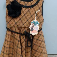 لباس بچگانه دو سال|کفش و لباس بچه|بروجرد, |دیوار