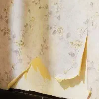 تعمیر تخصصی کاغذدیواری،خورده کاری،بتونه کاری