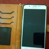 samsungj7|موبایل|اشتهارد, |دیوار