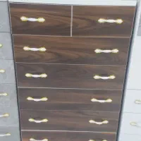 دراور هفت کشو|جاکفشی، کمد، دراور|نسیمشهر, |دیوار