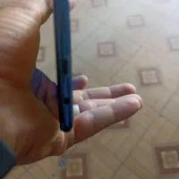 a72018 سالم تر تمیز به شرط|موبایل|شیبکوه (فارس), |دیوار