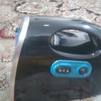 تمیزوسالم