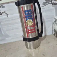 جا یخی