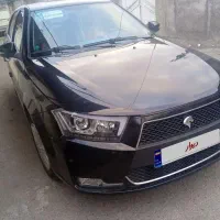 دنا پلاس 1404|خودرو سواری و وانت|رشت, نخودچر|دیوار