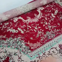 فرش ۱۲ متری