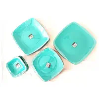 سرویس ۶ نفره آرکوفام