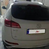 جک اس5 مدل96تمیز|خودرو سواری و وانت|زاهدان, |دیوار