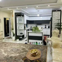 آپارتمانسنددار۱۰۵ متری|فروش آپارتمان|مشهد, الهیه|دیوار