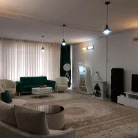 خانه 120 متری دو خوابه اندیشه فاز6
