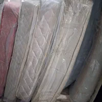 انواع تشک رویال نو