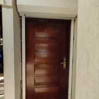 تعمیرات۲۴ساعته درب کرکره برقی.طراحی اجرافروش ونصب|خدمات پیشه و مهارت|ایلام, |دیوار