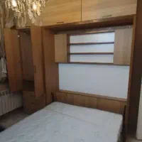 تخت کمجا|تخت و سرویس خواب|تهران, افسریه جنوبی|دیوار