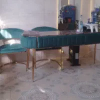 فروش  لوازم آرایشگاه زنانه