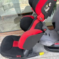 صندلی ماشین peg - perego