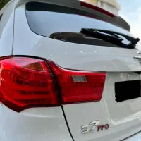 هایما S7 pro/تحویل روز/نقدواقساط/۴۰۴|خودرو سواری و وانت|تهران, ظفر|دیوار