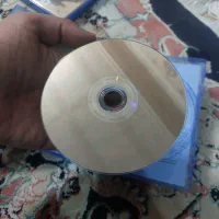 دیسک بازی Resident Evil وps5 UNCHARTED|کنسول، بازی ویدئویی و آنلاین|ری, اقدسیه|دیوار