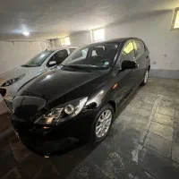 mvm new 315 مدل 95|خودرو سواری و وانت|تهران, زمزم|دیوار