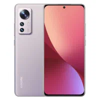 شیائومی Mi 12