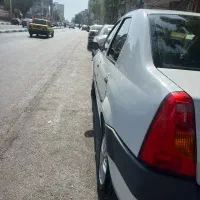 ال۹۰مدل ۹۶|خودرو سواری و وانت|بندرعباس, |دیوار