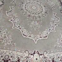 فرش ۷۰۰ شانه تراکم ۴۴۰۰