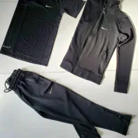 ست سویشرت neki جذاب و شیک|لباس|اهواز, کمپلو جنوبی|دیوار