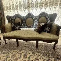 مبلمان
