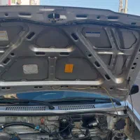 فروش خودرو|خودرو سواری و وانت|بهشهر, |دیوار