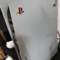 ps5|کنسول، بازی ویدئویی و آنلاین|شیراز, شهرک جماران|دیوار