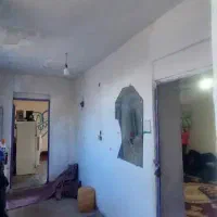 فروش منزل روستایی مسکونی|فروش خانه و ویلا|بوستان, |دیوار